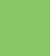 zielony~ NCS S1060-G40Y
